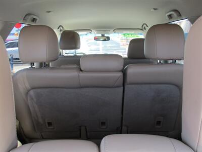 2014 Nissan Pathfinder SL - Photo 30 - Bell, CA 90201