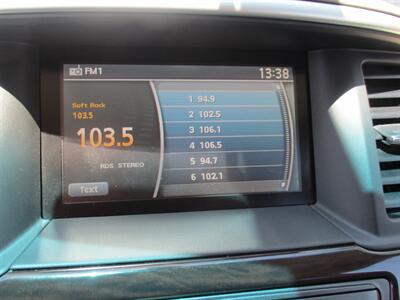 2014 Nissan Pathfinder SL - Photo 35 - Bell, CA 90201