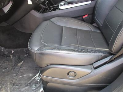 2015 Mercedes-Benz ML 350   - Photo 11 - Bell, CA 90201