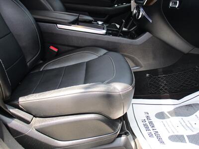 2015 Mercedes-Benz ML 350   - Photo 19 - Bell, CA 90201