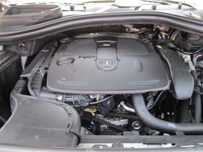 2015 Mercedes-Benz ML 350   - Photo 35 - Bell, CA 90201