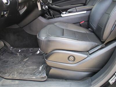 2015 Mercedes-Benz ML 350   - Photo 10 - Bell, CA 90201