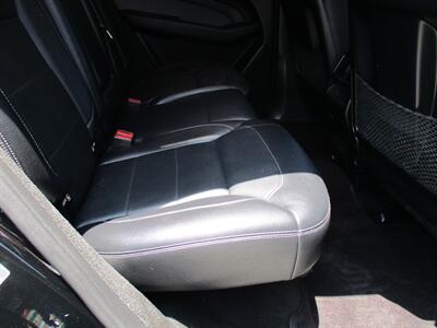 2015 Mercedes-Benz ML 350   - Photo 17 - Bell, CA 90201