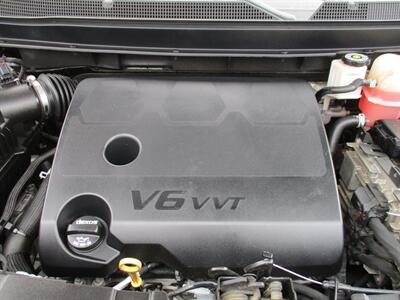 2020 Chevrolet Traverse LT Cloth - Photo 34 - Bell, CA 90201