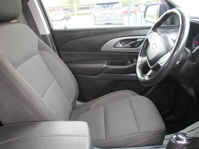 2020 Chevrolet Traverse LT Cloth - Photo 20 - Bell, CA 90201