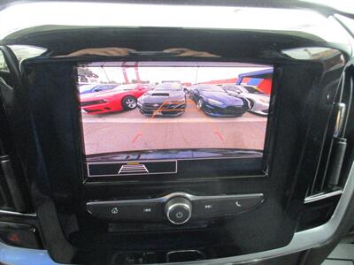 2020 Chevrolet Traverse LT Cloth - Photo 32 - Bell, CA 90201