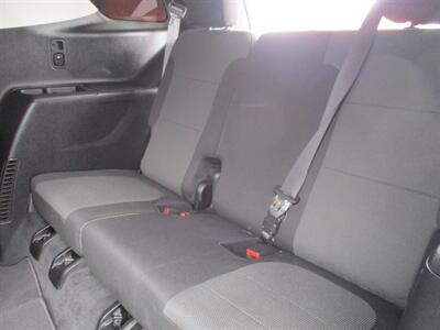 2020 Chevrolet Traverse LT Cloth - Photo 14 - Bell, CA 90201