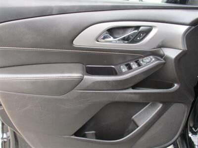 2020 Chevrolet Traverse LT Cloth - Photo 33 - Bell, CA 90201