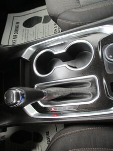 2020 Chevrolet Traverse LT Cloth - Photo 30 - Bell, CA 90201