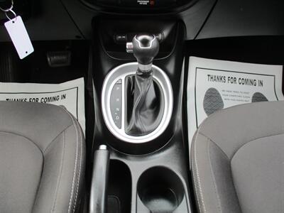 2019 Kia Soul - Photo 28 - Bell, CA 90201