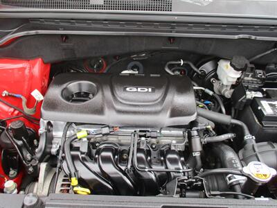 2019 Kia Soul - Photo 32 - Bell, CA 90201