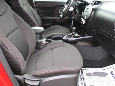 2019 Kia Soul - Photo 18 - Bell, CA 90201