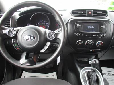 2019 Kia Soul - Photo 27 - Bell, CA 90201