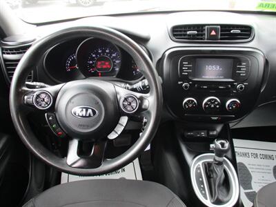 2019 Kia Soul - Photo 26 - Bell, CA 90201
