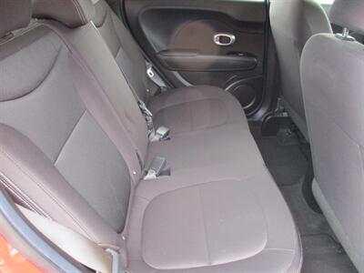 2019 Kia Soul - Photo 17 - Bell, CA 90201