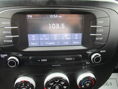 2019 Kia Soul - Photo 29 - Bell, CA 90201