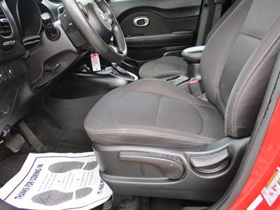 2019 Kia Soul - Photo 10 - Bell, CA 90201