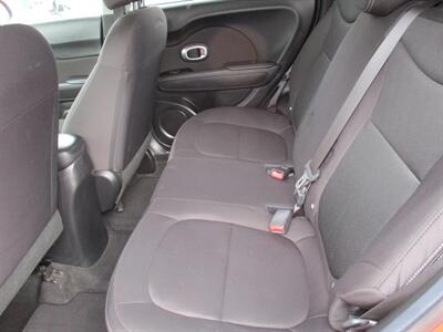 2019 Kia Soul - Photo 15 - Bell, CA 90201