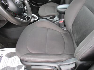 2019 Kia Soul - Photo 11 - Bell, CA 90201