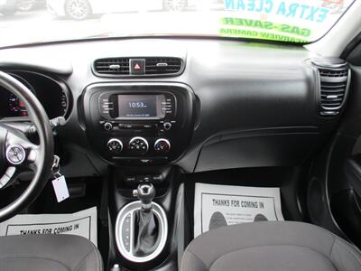 2019 Kia Soul - Photo 25 - Bell, CA 90201