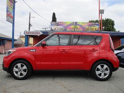 2019 Kia Soul - Photo 9 - Bell, CA 90201