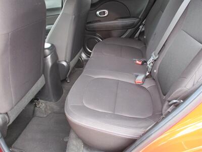 2019 Kia Soul - Photo 14 - Bell, CA 90201