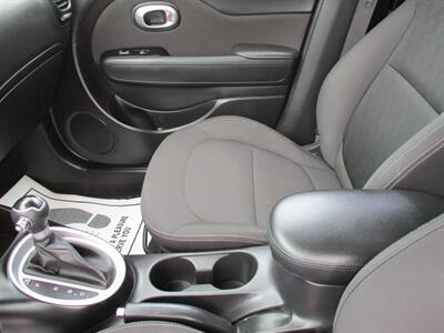 2019 Kia Soul - Photo 12 - Bell, CA 90201