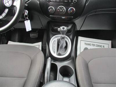 2019 Kia Soul - Photo 24 - Bell, CA 90201