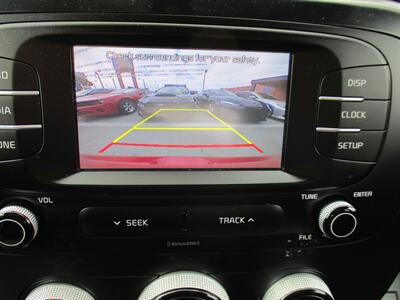 2019 Kia Soul - Photo 30 - Bell, CA 90201