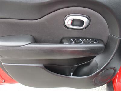 2019 Kia Soul - Photo 31 - Bell, CA 90201