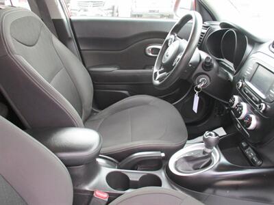 2019 Kia Soul - Photo 19 - Bell, CA 90201