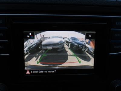 2017 Volkswagen Jetta 1.4T Trendline Plus   - Photo 32 - Bell, CA 90201