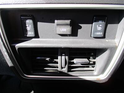 2015 Nissan Murano Platinum - Photo 24 - Bell, CA 90201