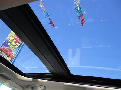 2015 Nissan Murano Platinum - Photo 37 - Bell, CA 90201