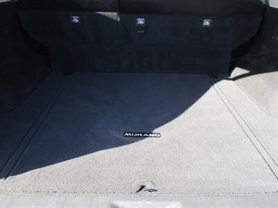 2015 Nissan Murano Platinum - Photo 38 - Bell, CA 90201