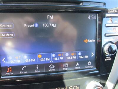 2015 Nissan Murano Platinum - Photo 34 - Bell, CA 90201