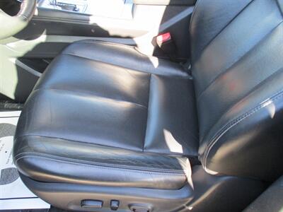 2015 Nissan Murano Platinum - Photo 12 - Bell, CA 90201