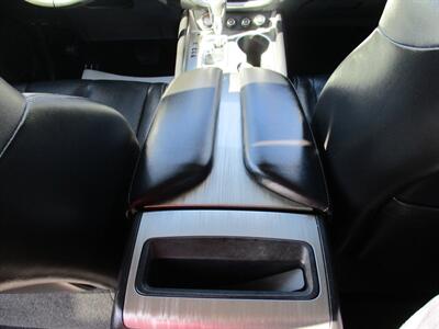 2015 Nissan Murano Platinum - Photo 25 - Bell, CA 90201