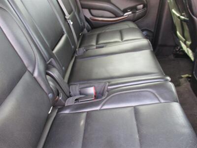 2015 GMC Yukon SLT   - Photo 23 - Bell, CA 90201