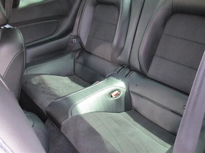 2021 Ford Mustang EcoBoost Premium - Photo 15 - Bell, CA 90201