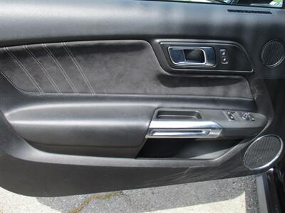 2021 Ford Mustang EcoBoost Premium - Photo 32 - Bell, CA 90201