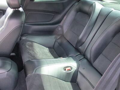 2021 Ford Mustang EcoBoost Premium - Photo 16 - Bell, CA 90201