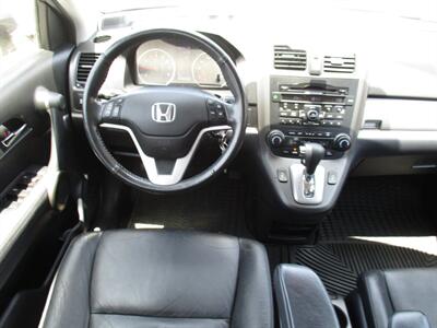 2011 Honda CR-V EX-L   - Photo 32 - Bell, CA 90201