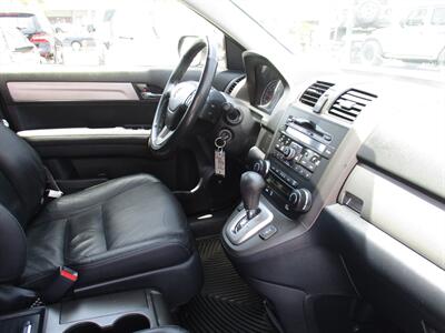 2011 Honda CR-V EX-L   - Photo 26 - Bell, CA 90201