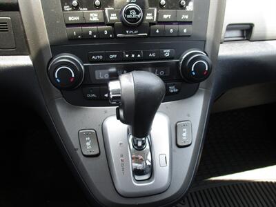 2011 Honda CR-V EX-L   - Photo 35 - Bell, CA 90201