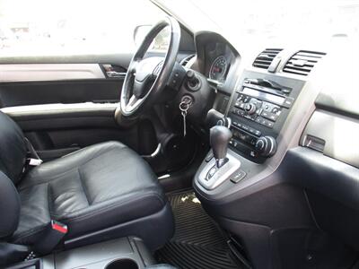 2011 Honda CR-V EX-L   - Photo 27 - Bell, CA 90201