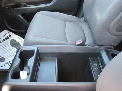 2018 Honda Odyssey LX - Photo 14 - Bell, CA 90201