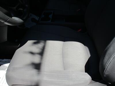 2018 Honda Odyssey LX - Photo 13 - Bell, CA 90201