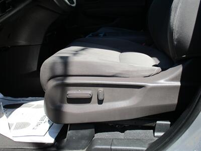 2018 Honda Odyssey LX - Photo 11 - Bell, CA 90201