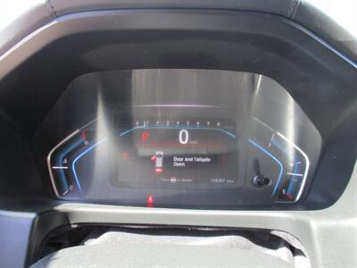 2018 Honda Odyssey LX - Photo 35 - Bell, CA 90201